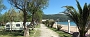 0118 loutsa